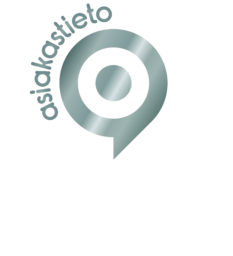 Suomen vahvimmat platina